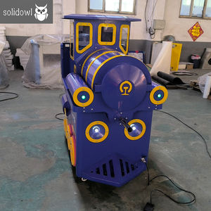 Machine à double buse <span class=keywords><strong>de</strong></span> remplissage pour machine à rembourrage en fibre <span class=keywords><strong>de</strong></span> coton pour ours en peluche pour la fabrication <span class=keywords><strong>de</strong></span> jouets en peluche - Product Image 6