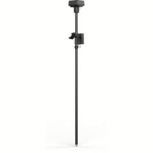 ขาตั้งกล้องแบบพกพา GNSS ความแม่นยำสูง รุ่น D-RTK 2 ของแท้ (พลาสติก) สำหรับ Matrice 350/300 RTK 4 RTK Inspire 3 - Product Image 1