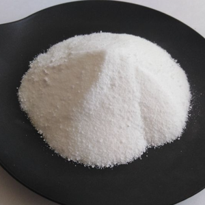 Acide Tranexamique TXA en Poudre à 99% CAS 1197-18-8, Matière Première Active Conditionnante pour la Peau, pour Formulation Cosmétique - Product Image 2