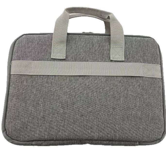 สีเทาอ่อน