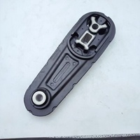 Soporte de Motor ESAEVER 113601KA0A 113601KA1A 11360-1KA0A 11360-1KA1A para NISSAN/JUKE