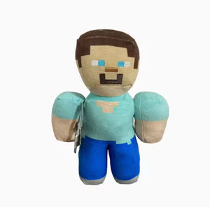 Animal en peluche <span class=keywords><strong>gardien</strong></span> garçon peluche cadeau <span class=keywords><strong>d</strong></span>'anniversaire - Product Image 6