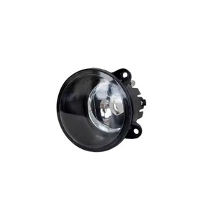 Faro Antiniebla Izquierdo - AG PARTS APTO PARA LAND ROVER - Product Image 1