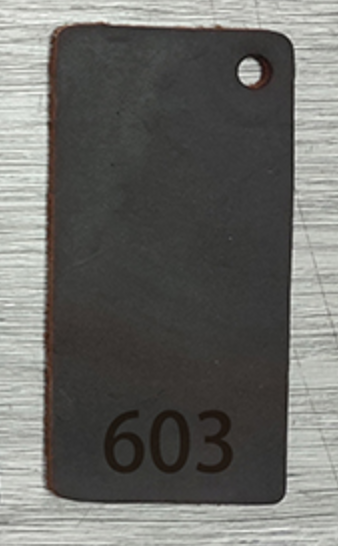 #603  coffee