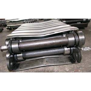 Chaîne Pintle 667h - Product Image 1