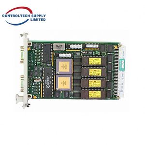 Module Watchdog de qualité supérieure 10005/1/1 pour arrêt d'urgence et systèmes de gestion des brûleurs - Product Image 3