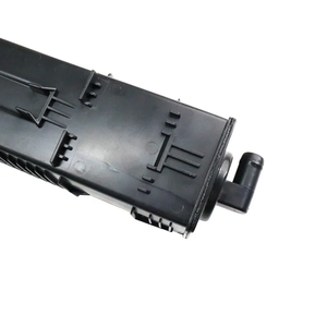 OE 9801243380 Car Carbon Canister nuove condizioni per Peugeot 2008 301 <span class=keywords><strong>Citroen</strong></span> <span class=keywords><strong>C3</strong></span> -XR - Product Image 6