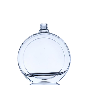 Diseño personalizado marca famosa brandy <span class=keywords><strong>vodka</strong></span> whisky al por mayor botellas <span class=keywords><strong>de</strong></span> vidrio para licor - Product Image 4