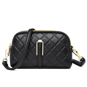 Women's Shoulder Bags <b>Small</b> Travel Handbag Messenger Cross Body Messenger Bags - Product Image 1