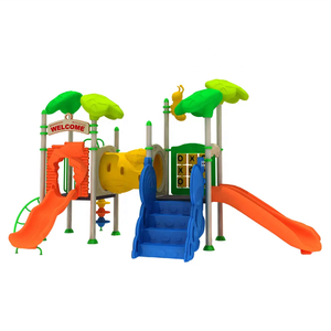 <span class=keywords><strong>Aire</strong></span> <span class=keywords><strong>de</strong></span> <span class=keywords><strong>jeux</strong></span> en <span class=keywords><strong>plastique</strong></span> pour enfants en plein air, structure <span class=keywords><strong>de</strong></span> terrain <span class=keywords><strong>de</strong></span> jeu <span class=keywords><strong>extérieur</strong></span> TX--101 - Product Image 5