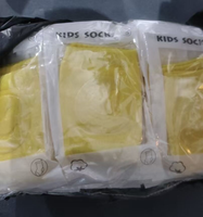 Genouillères en silicone antidérapantes pour bébé, protège-genoux respirants en coton pour tout-petits, pour la protection contre les chutes et le confort