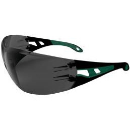 Lunettes de sécurité Metabo Sp Sunshade 623752000, lunettes de protection pour le soudage - Product Image 3