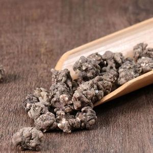 Новое сухое сырое Корневище <span class=keywords><strong>Ranunculus</strong></span> <span class=keywords><strong>Ternatus</strong></span> для продажи - Product Image 3