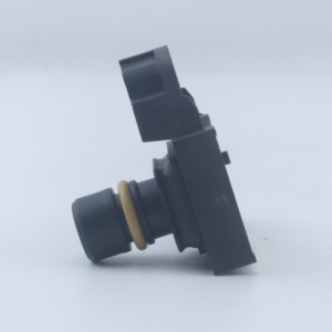 Capteur de pression d'air de collecteur de systèmes électriques automobiles Offre Spéciale pour <span class=keywords><strong>Ford</strong></span> <span class=keywords><strong>Mustang</strong></span> 2011 <span class=keywords><strong>2020</strong></span> capteur MAP JG9A-9F479-AB - Product Image 5