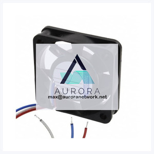 พัดลมระบายความร้อน OEM 405F/2ชม. 381-2359-ND และราคาดี - Product Image 1