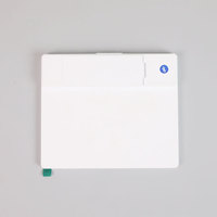 Étiquette de rayon électronique Bluetooth de 5,83 pouces, trois couleurs, étiquettes de prix, affichage numérique intelligent E-link E-paper ESL pour supermarché