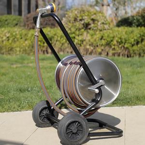 Meilleur produit : Machines de lavage de voiture modernes, <span class=keywords><strong>tuyau</strong></span> d'<span class=keywords><strong>arrosage</strong></span> de jardin en PP PVC ABS, <span class=keywords><strong>tuyau</strong></span> d'<span class=keywords><strong>arrosage</strong></span> de jardin rétractable automatique SG84 - Product Image 1