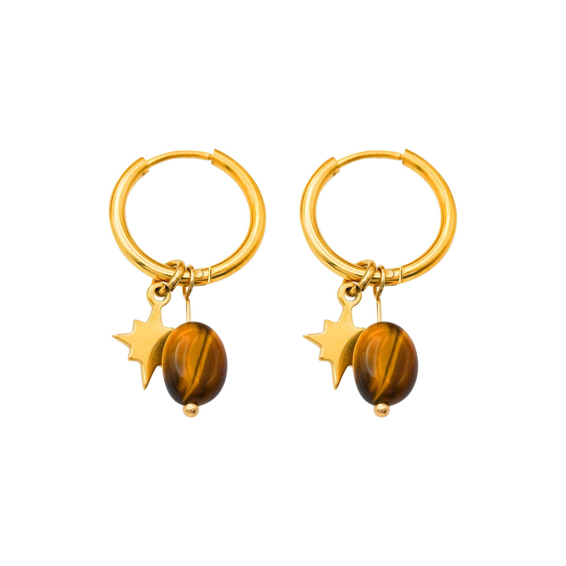 Occhio di tigre ER03130-5