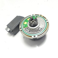 Approvisionnement en gros Heidenhain / Convient pour l'encodeur ID 736 080-52 6FX2001-5JE22-3DA0 SN: 38263684A Durable