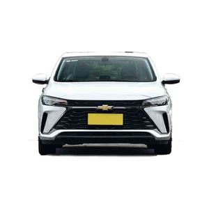 Horgos <span class=keywords><strong>Chevrolet</strong></span> Monza 2023 2022 1.5 1.3t 1.3 1,5 l 1.5l 1.2 1.0 Cruze 2024 Hybride Électrique Nouvelle Voiture <span class=keywords><strong>Prix</strong></span> de la Voiture Électrique en provenance de Chine - Product Image 1
