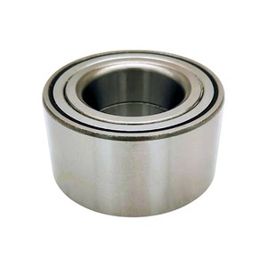 Pièces de transmission automobile de haute qualité, ensemble de roulement de moyeu de roue automobile 3104100U2210 2911400U1910 pour JAC Refine S3 - Product Image 2