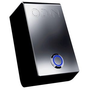 Microscopio Digital Sensific Odin 10000fps con Calibración Automática, Fuente de Luz LED, Sistema de Microscopía Electrónica - Product Image 1