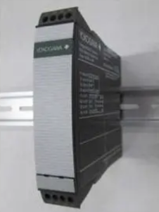 Kosten günstiger Yok ogawa <span class=keywords><strong>YTA70P</strong></span> Temperatur <span class=keywords><strong>transmitter</strong></span> - Product Image 4