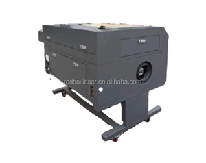 <span class=keywords><strong>Redsail</strong></span> Máy Khắc Cắt <span class=keywords><strong>Laser</strong></span> <span class=keywords><strong>X700</strong></span> Với RDWorks Phần Mềm - Product Image 3