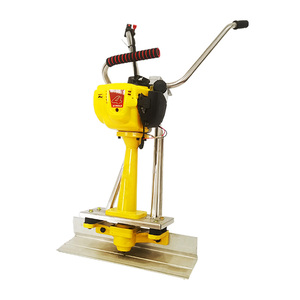 <span class=keywords><strong>Règle</strong></span> de niveau de vibration en <span class=keywords><strong>béton</strong></span>, petit plastique de chine <span class=keywords><strong>à</strong></span> vis pour route <span class=keywords><strong>à</strong></span> vente - Product Image 1