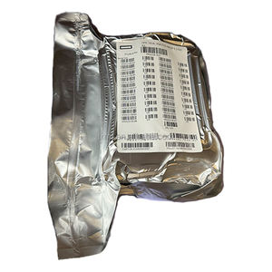 सर्वर उपयोग के लिए 64 जीबी (1x64 जीबी) दोहरी रैंक x4 DDR5-5600 CAS-46-45-45 P64707-B21 उपलब्ध स्टॉक - Product Image 5