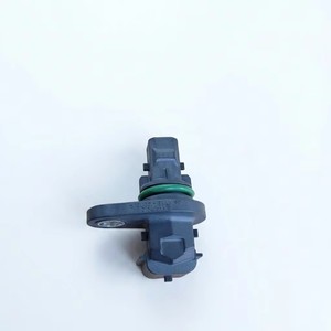 Capteur de position d'arbre à cames BAIXINDE 23731-3LM1A S119702 pour RENAULT <span class=keywords><strong>MEGANE</strong></span> CC 2010.06-2015.08 - Product Image 4
