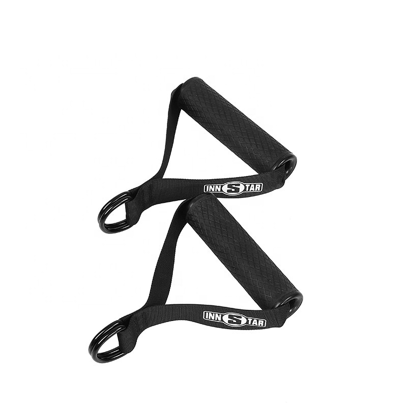 Мульти-упражнения, фитнес-ручки, обычные домашние пользовательские тренажеры, домашние тянущиеся тренажеры