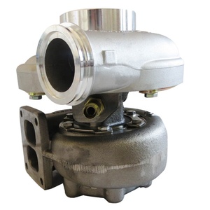 Turbocompresor K31 53319887206 53319887201 53319887207 51091007516 51.09100-7766 53319707206 para Camión <span class=keywords><strong>Man</strong></span> <span class=keywords><strong>TGA</strong></span> <span class=keywords><strong>460</strong></span> - Product Image 2