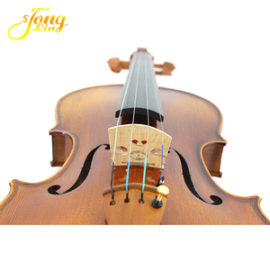 <span class=keywords><strong>Parti</strong></span> di <span class=keywords><strong>Violino</strong></span> di Marca Famosa Tongling per Studenti - Product Image 5