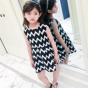 Alibaba Com beyaz siyah Communion elbise çocuklar için yakın Suzhou tarafından