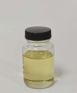 EW66 pode ser usado como um emulsionante para formulações líquidas do pesticida. - Product Image 2