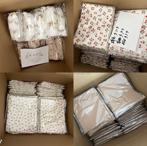 Housse <span class=keywords><strong>d</strong></span>'<span class=keywords><strong>allaitement</strong></span> en mousseline pour bébé, housse <span class=keywords><strong>d</strong></span>'<span class=keywords><strong>allaitement</strong></span> respirante 100% coton <span class=keywords><strong>avec</strong></span> <span class=keywords><strong>cerceau</strong></span> rigide pour <span class=keywords><strong>tablier</strong></span> <span class=keywords><strong>d</strong></span>'<span class=keywords><strong>allaitement</strong></span> pour mère - Product Image 6