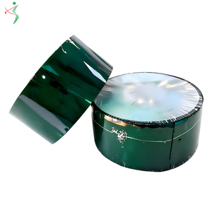 Ruban <span class=keywords><strong>de</strong></span> fixation durable pour gazon artificiel, idéal pour les greens <span class=keywords><strong>de</strong></span> <span class=keywords><strong>golf</strong></span>, les terrains <span class=keywords><strong>de</strong></span> football et autres surfaces gazonnées. - Product Image 6