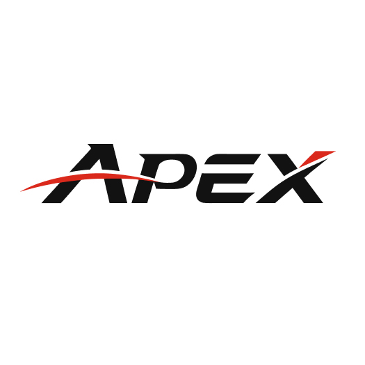 Hangzhou Apex Global Auto Parts Co., Ltd. logo