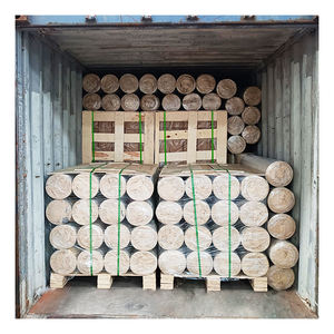 उच्च गुणवत्ता वाले जस्ती लोहे के तार जाल रोल 1/2 'x1/2 'जंग प्रूफ गैल्वेनाइज्ड वेल्डेड वायर जाल - Product Image 3