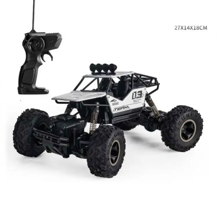 Fast Rc Toy Electronic Car Toys For Boys
