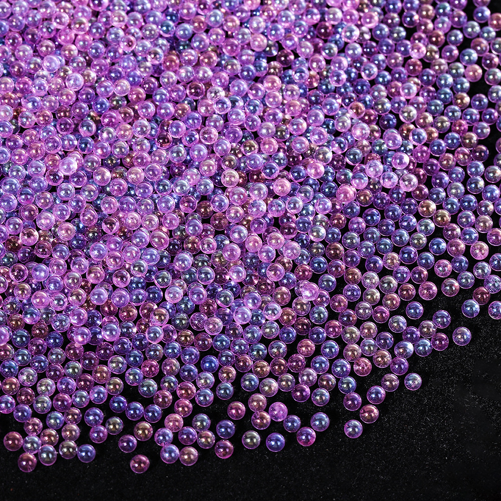 Deep Purple
