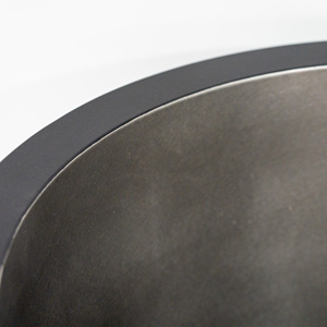 อ่างแช่น้ำเย็นสแตนเลสสำหรับ 1 คน พร้อมเครื่องทำความเย็นสำหรับสปาที่บ้าน - Product Image 5