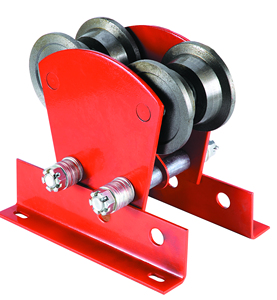 XINQI L'UE Palan Électrique Standard 400/800KGS (GS/CE/<span class=keywords><strong>EMC</strong></span> certifié) EJYT800A - Product Image 4