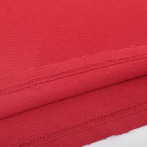 เสื้อยืดสไตล์สตรีทไซส์ใหญ่พิเศษสำหรับผู้ชายเสื้อยืดผ้าฝ้าย100% ลายออกแบบโลโก้ได้ตามต้องการ - Product Image 5