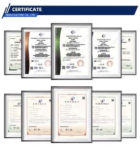 Предохранительный элемент для защиты сетки - Product Image 4