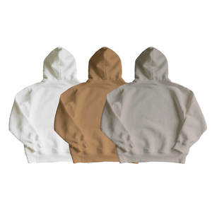 Bán Buôn Thiết Kế Thời Trang Phố Trang Phục Thăng Hoa Quần Áo Người Đàn Ông Quần Áo Các Nhà Sản Xuất Tùy Chỉnh Spider Essentials Áo - Product Image 2