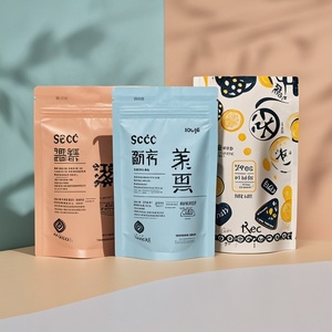 1KG <span class=keywords><strong>de</strong></span> <span class=keywords><strong>palomitas</strong></span> <span class=keywords><strong>de</strong></span> maíz instantáneas, <span class=keywords><strong>caramelo</strong></span>, burbujas, té <span class=keywords><strong>de</strong></span> la leche, batido en polvo, <span class=keywords><strong>paquete</strong></span> <span class=keywords><strong>de</strong></span> fresa máximo - Product Image 1