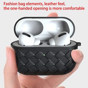 Pour <span class=keywords><strong>Airpods</strong></span> 4 Boîte de vente au détail Étui en silicone protecteur antichoc pour écouteurs avec charge <span class=keywords><strong>sans</strong></span> <span class=keywords><strong>fil</strong></span> pour <span class=keywords><strong>Airpods</strong></span> Pro <span class=keywords><strong>2</strong></span> - Product Image 6