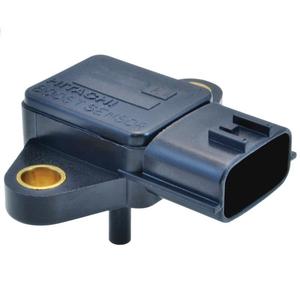 เซ็นเซอร์วัดอุณหภูมิอากาศเข้า PS60-01 22627-AA220 แบบเกลียวติดตั้ง พร้อมข้อต่อแบบเร็ว - Product Image 1